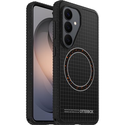 Galaxy S26 Sole Case