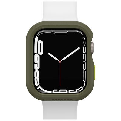 Apple Watch Series 9/8/7 45mm LifeProof Eco-friendly Case