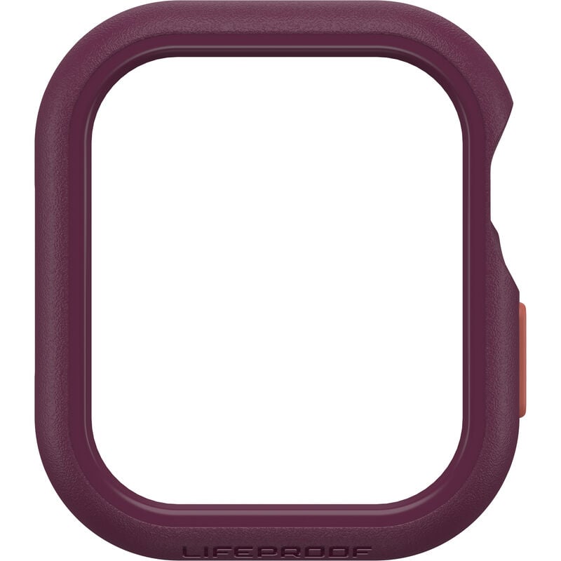product image 4 - Apple Watch Series 8/7 Case 41mm LifeProof Eco-friendly