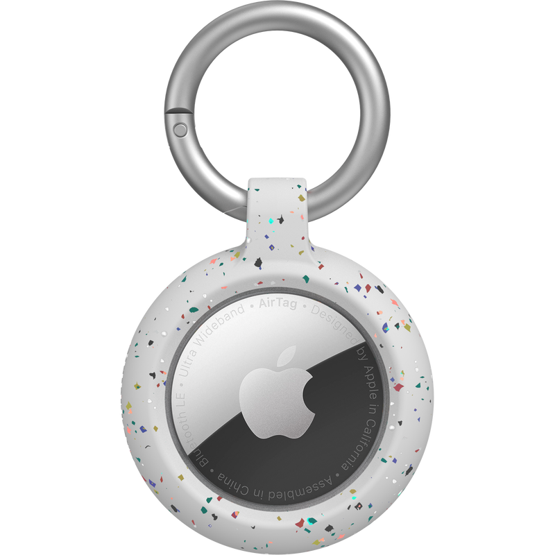 product image 1 - AirTag Case Core Series