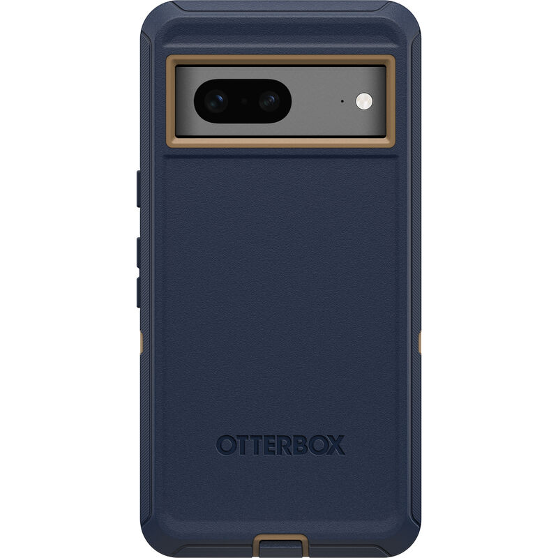 product image 2 - Pixel 7 Case Defender Series