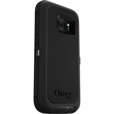 Defender Series Case for Galaxy S7