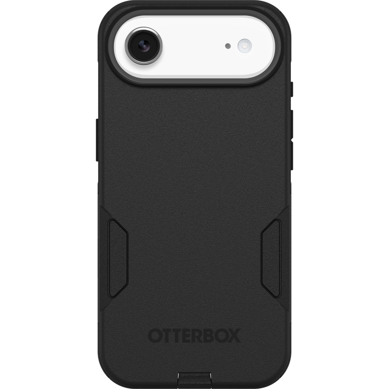 product image 2 - iPhone Air Case Commuter Series