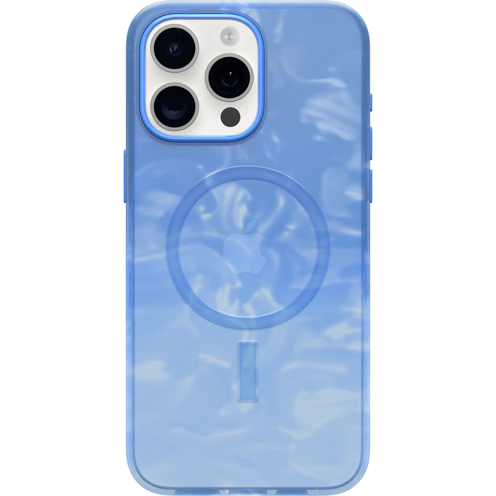 ICON iPhone15 Pro Max ケース アイフォン15 プロ マックス ケース