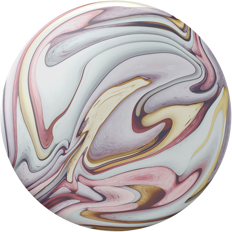 product image 1 - PopTops PopSockets