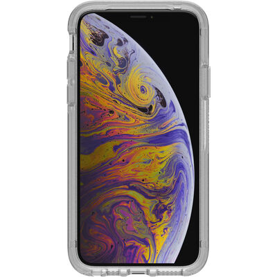 Vue Series Case for iPhone Xs