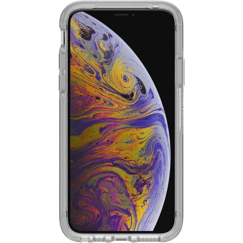 product image 2 - iPhone XS Case Vue Series