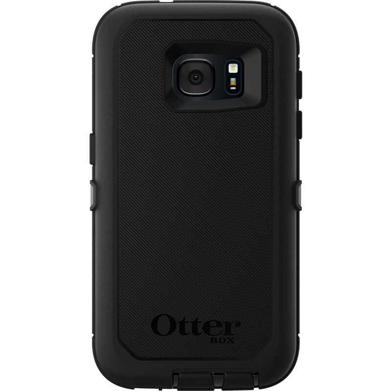 product image 1 - Galaxy S7 Case Defender Series
