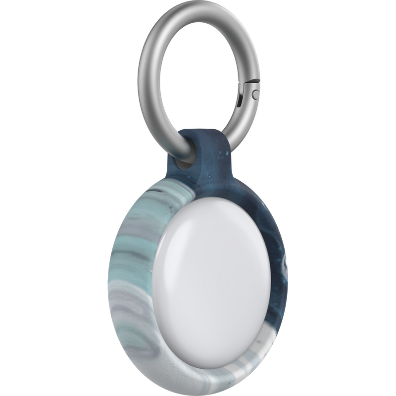 product image 1 - AirTag Case Dynamic