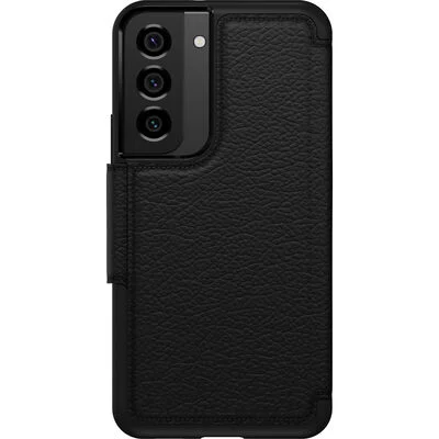 Galaxy S22 Strada Series Case