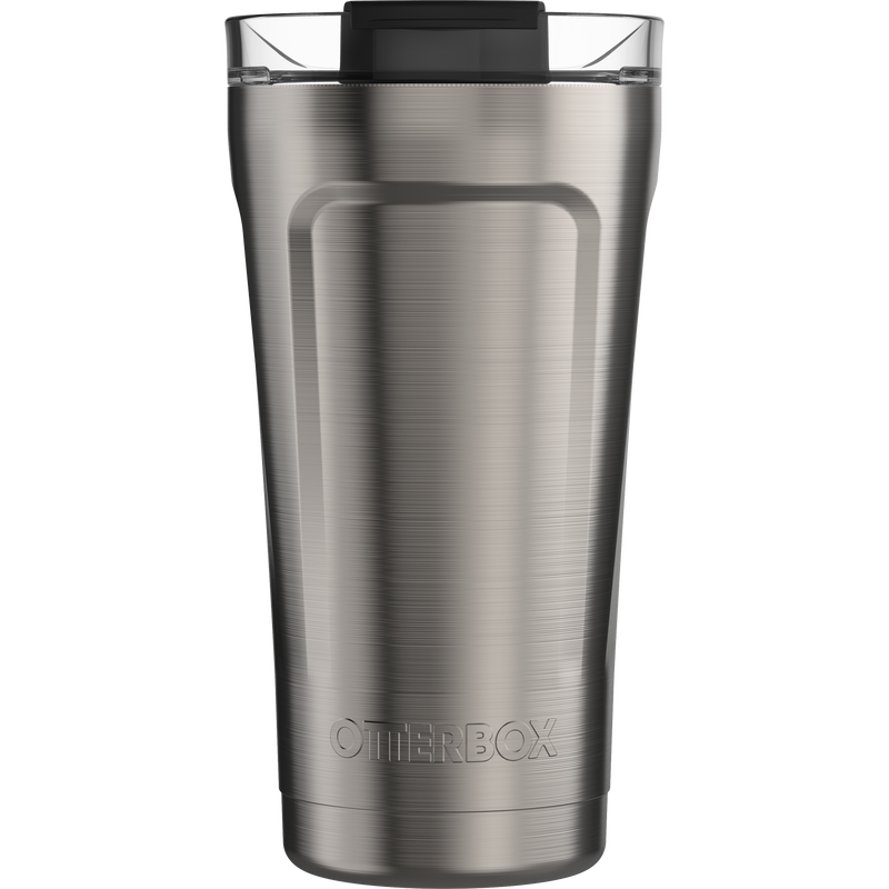 product image 1 - 16 oz Tumbler Elevation 16