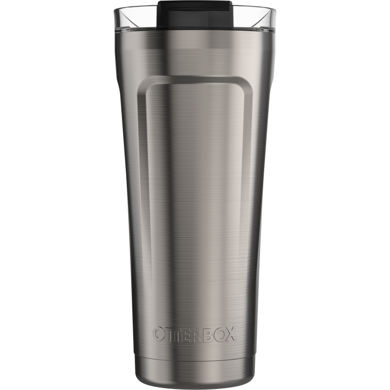 product image 1 - 20 oz Tumbler Elevation 20