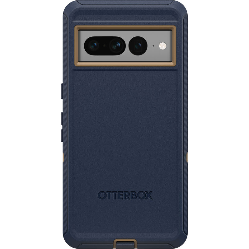 product image 2 - Pixel 7 Pro Case Defender Series