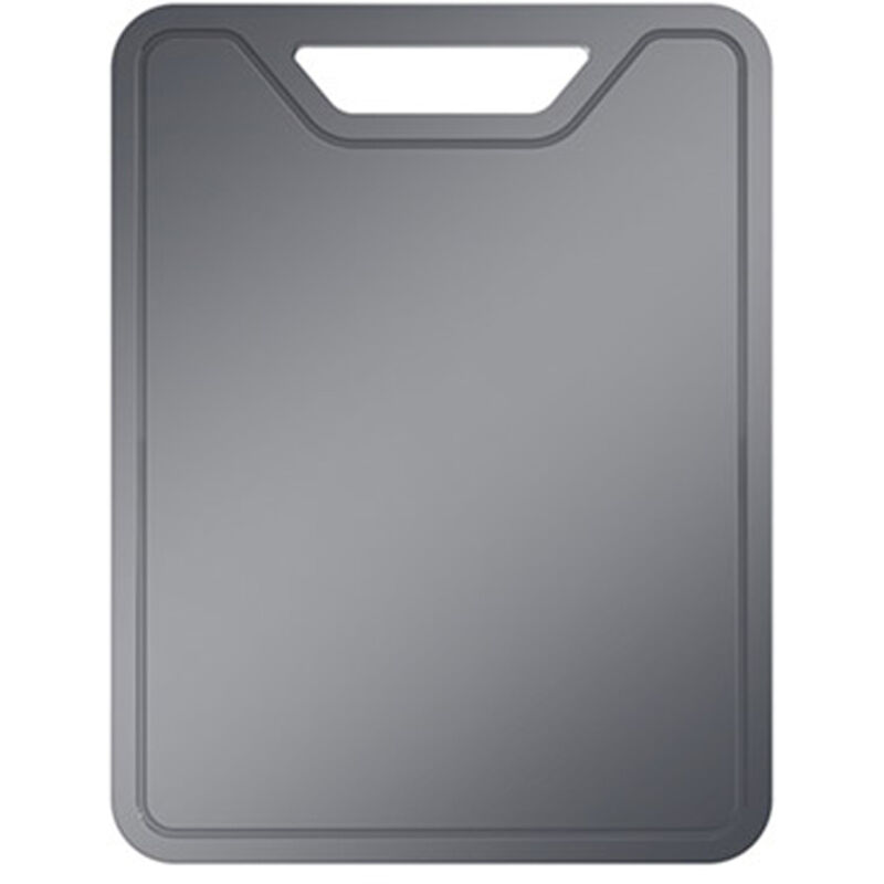 product image 2 - Cutting Board Cooler Accessory