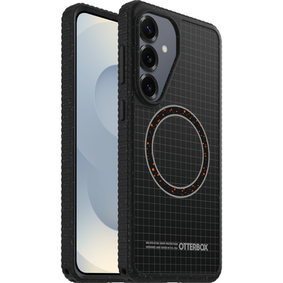 Galaxy S26+ Sole Case