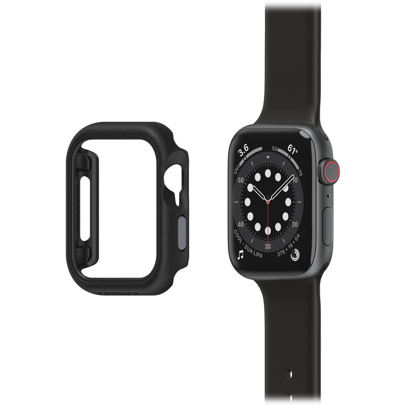 product image 5 - Apple Watch Series SE (2nd gen)/6/SE/5/4 44mm Case Watch Bumper