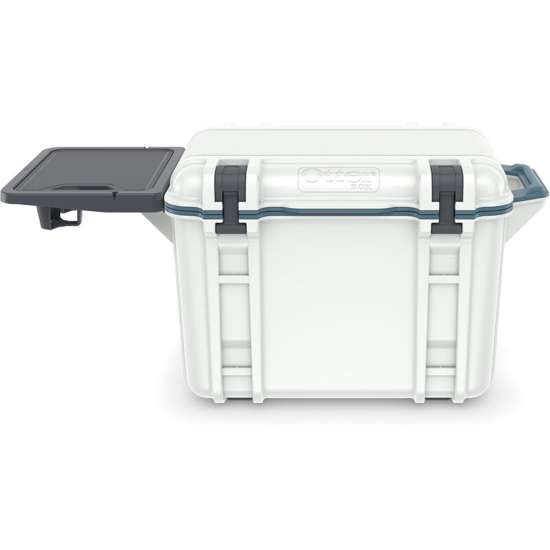 product image 3 - Side Table Cooler Accessory