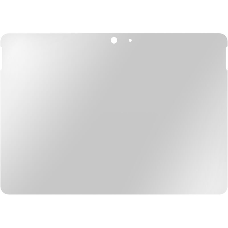 product image 3 - Microsoft Surface Go 2 Screen Protector Alpha Glass