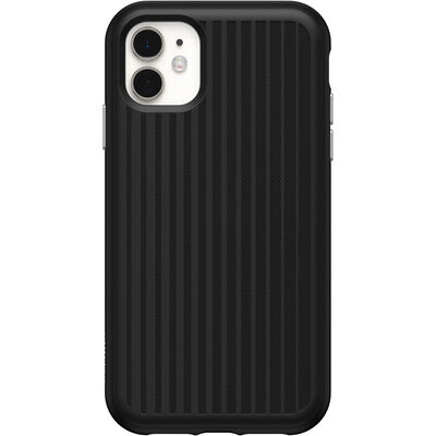 iPhone 11/iPhone XR Easy Grip Gaming Case