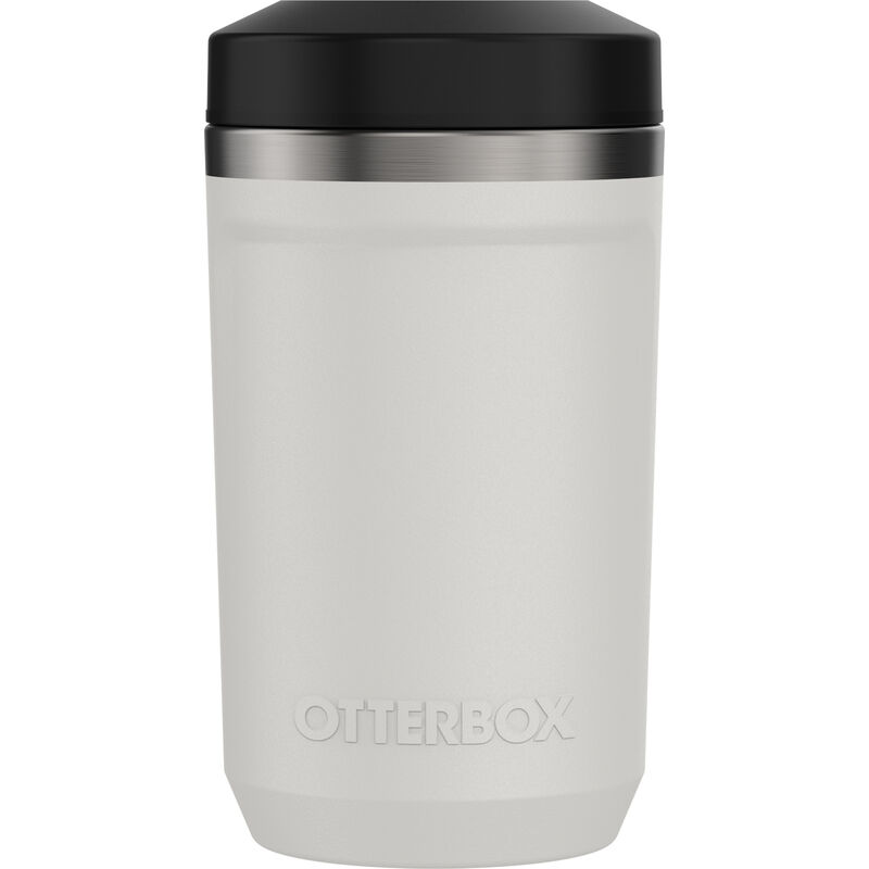 12oz Can Cooler  Shop the Welcome To Our Show Official Store