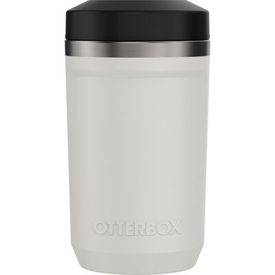 Elevation Can Cooler