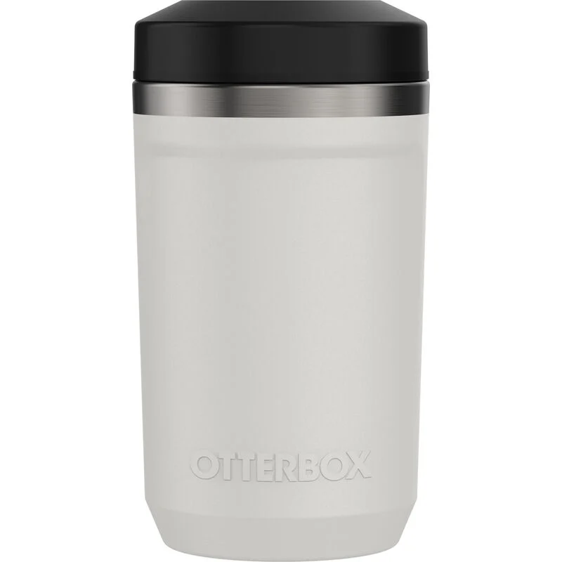 product image 1 - Can Cooler Elevation