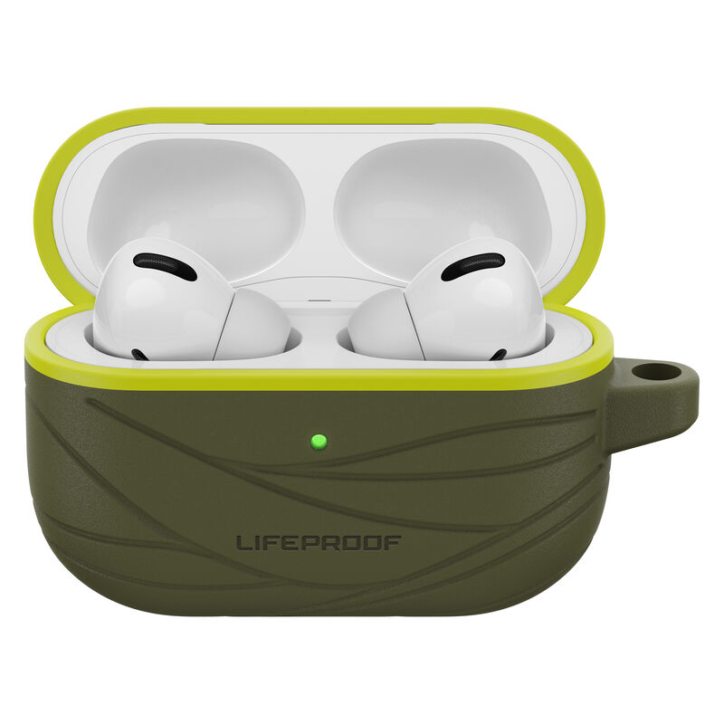 product image 1 - Airpods Pro Case LifeProof Eco-friendly
