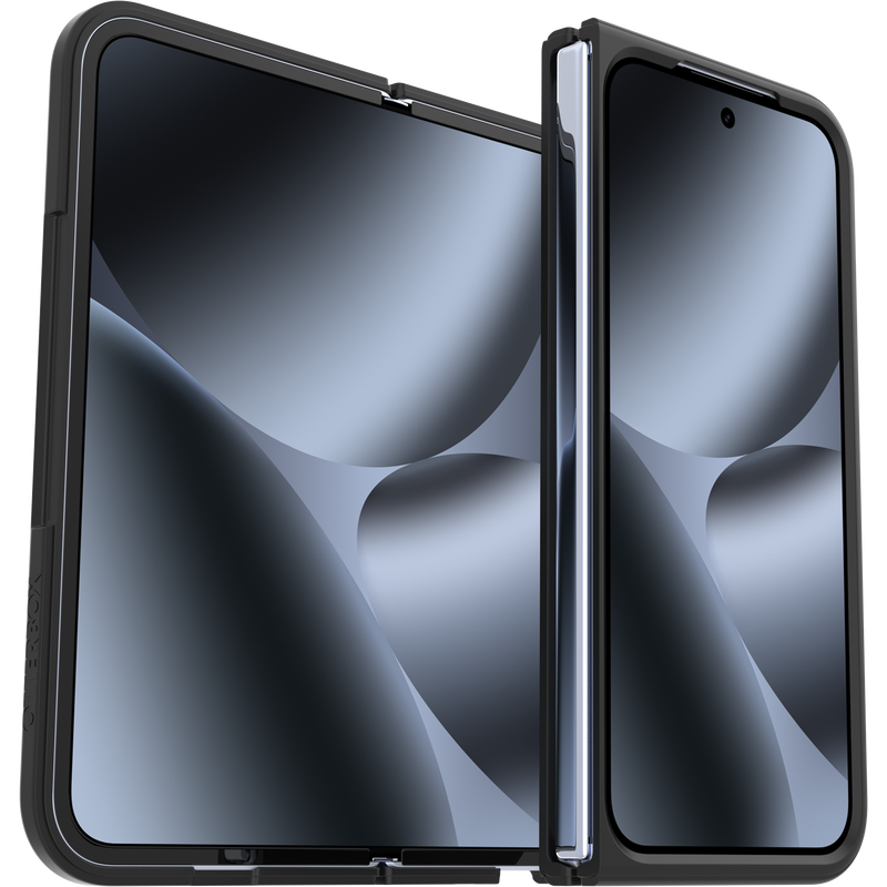 product image 1 - Pixel 10 Pro Fold Case Thin Flex Series with Pixelsnap