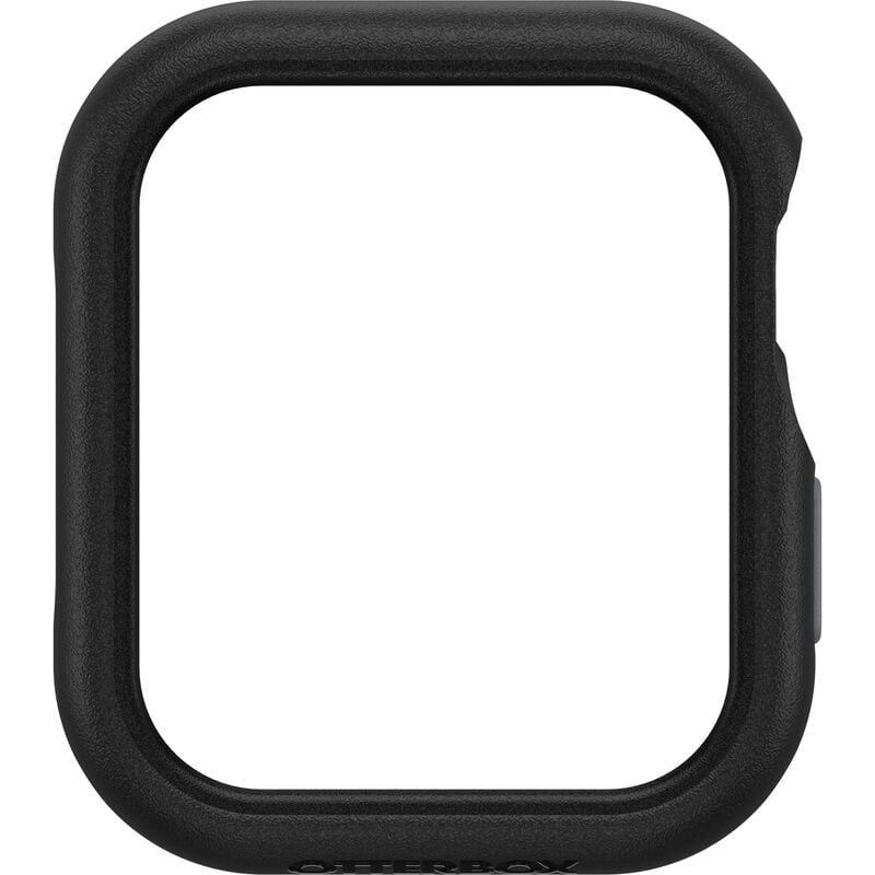 product image 4 - Apple Watch Series SE (2nd gen)/6/SE/5/4 44mm Case Watch Bumper Antimicrobial