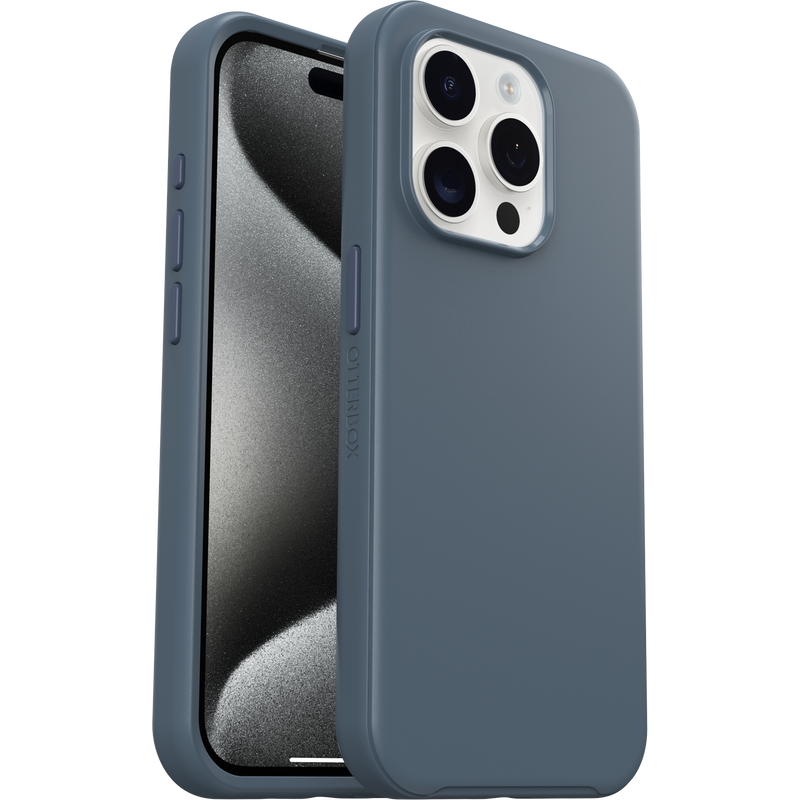 iPhone 15 Pro Symmetry Series Case for MagSafe iPhone 15 Pro Symmetry Series Case for MagSafe