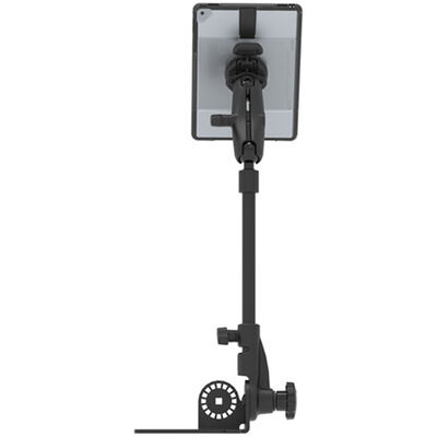 RAM® Mounts No-Drill Vehicle Floor Mount for uniVERSE for iPad