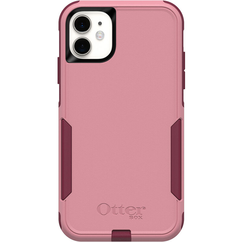 product image 1 - iPhone 11 Case Commuter Series