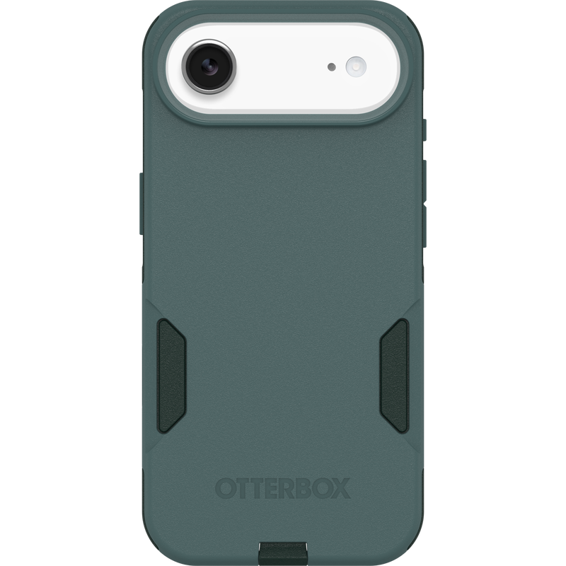 product image 2 - iPhone Air Case Commuter Series