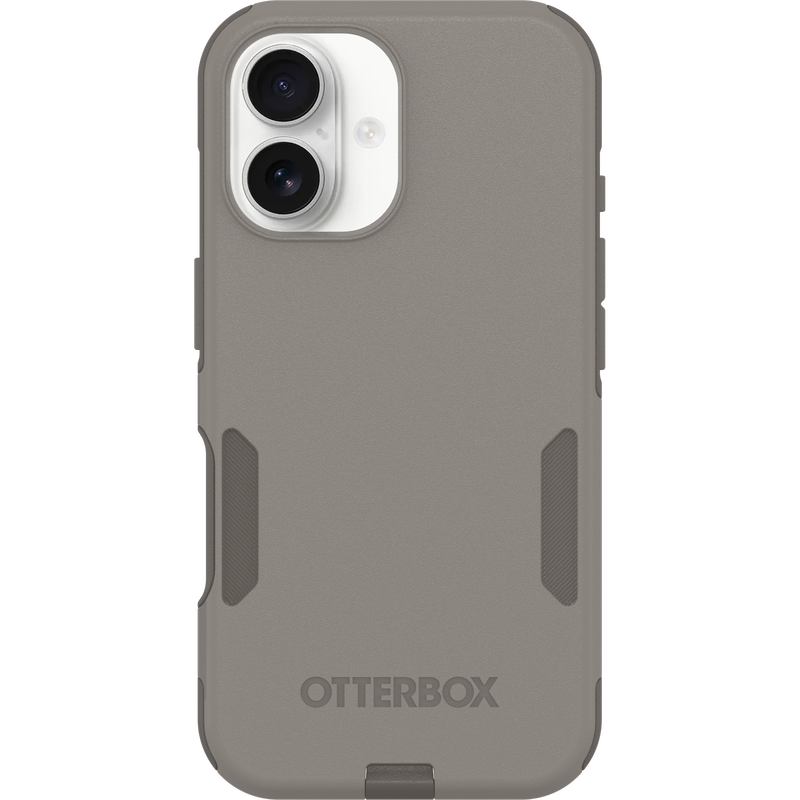 product image 2 - iPhone 16 Case Commuter Series for MagSafe