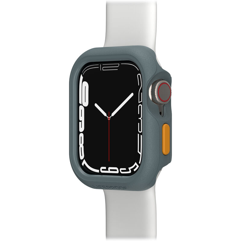 product image 2 - Apple Watch Series 9/8/7 41mm Case LifeProof Eco-friendly