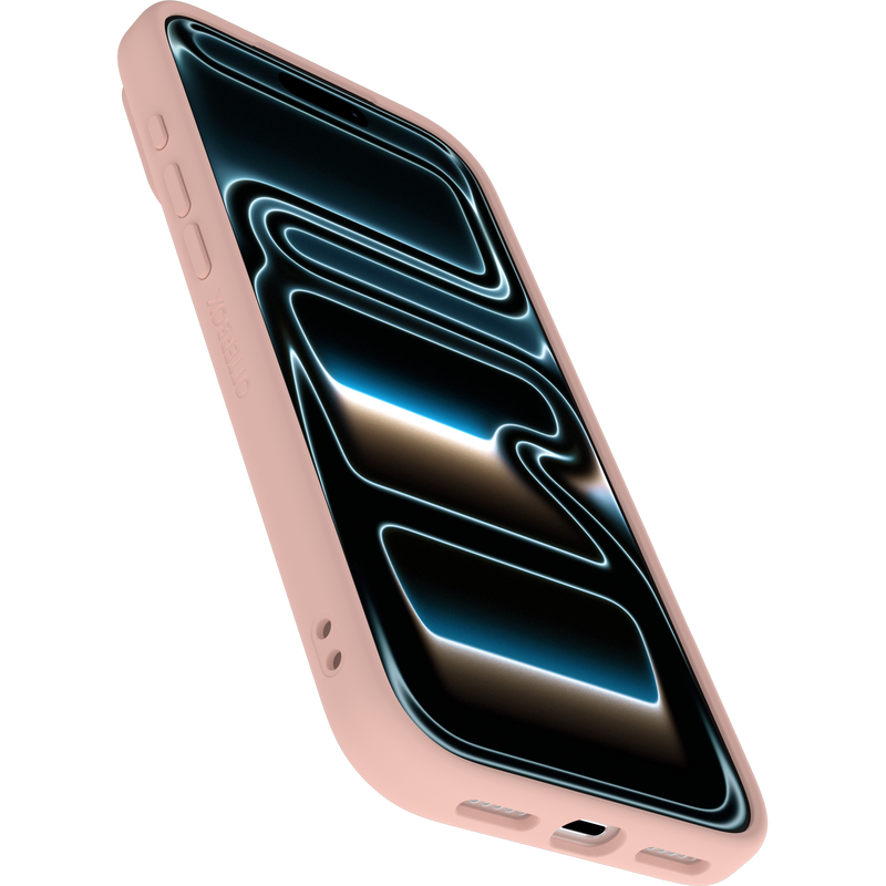 product image 4 - iPhone 17 Pro Max Case Figura Series