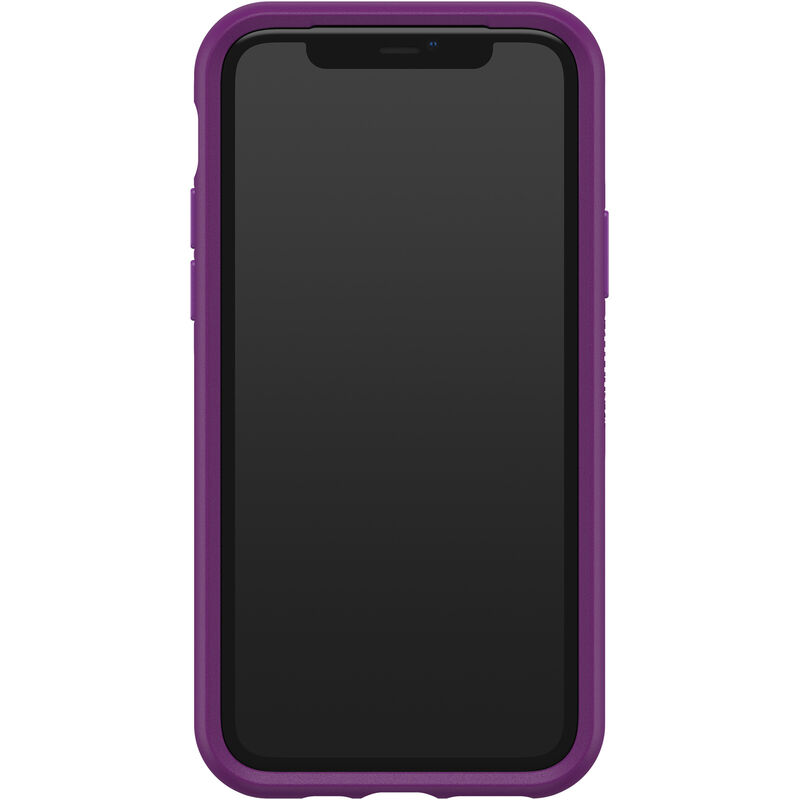 product image 3 - iPhone 11 Pro Case Otter + Pop Symmetry Series