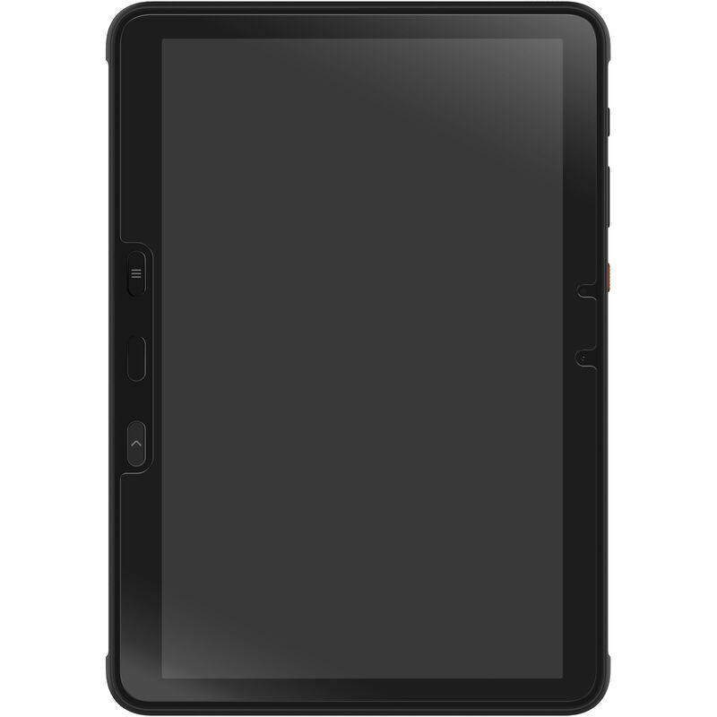 product image 2 - Galaxy Tab Active Pro Screen Protector Alpha Glass