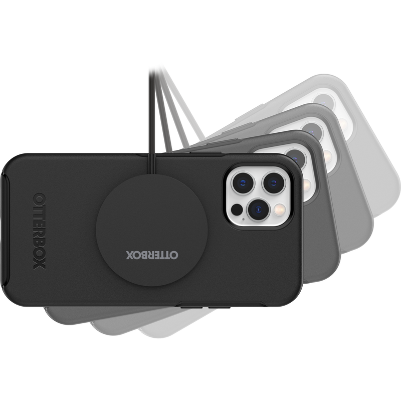 product image 6 - Charging Pad for MagSafe (7.5W) (7.5W)