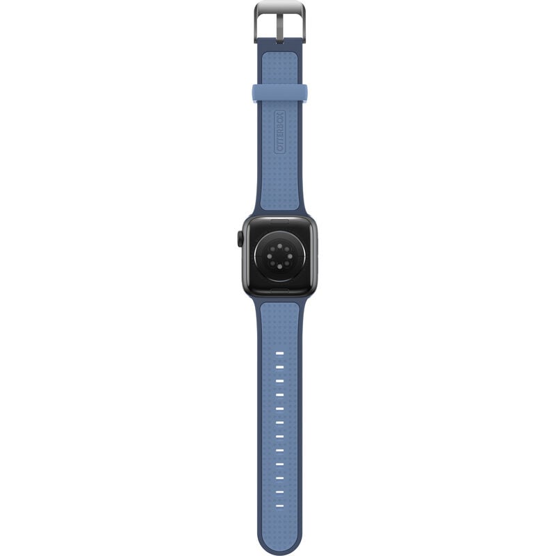product image 6 - Apple Watch 38/40/41mm Band All Day Comfort