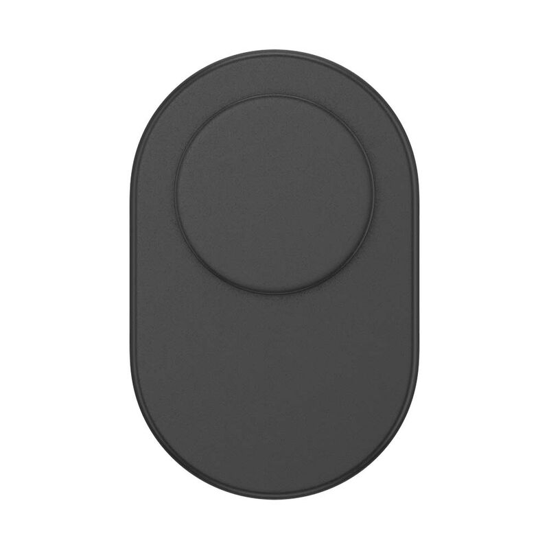 product image 1 - PopGrip for MagSafe PopSockets Collection