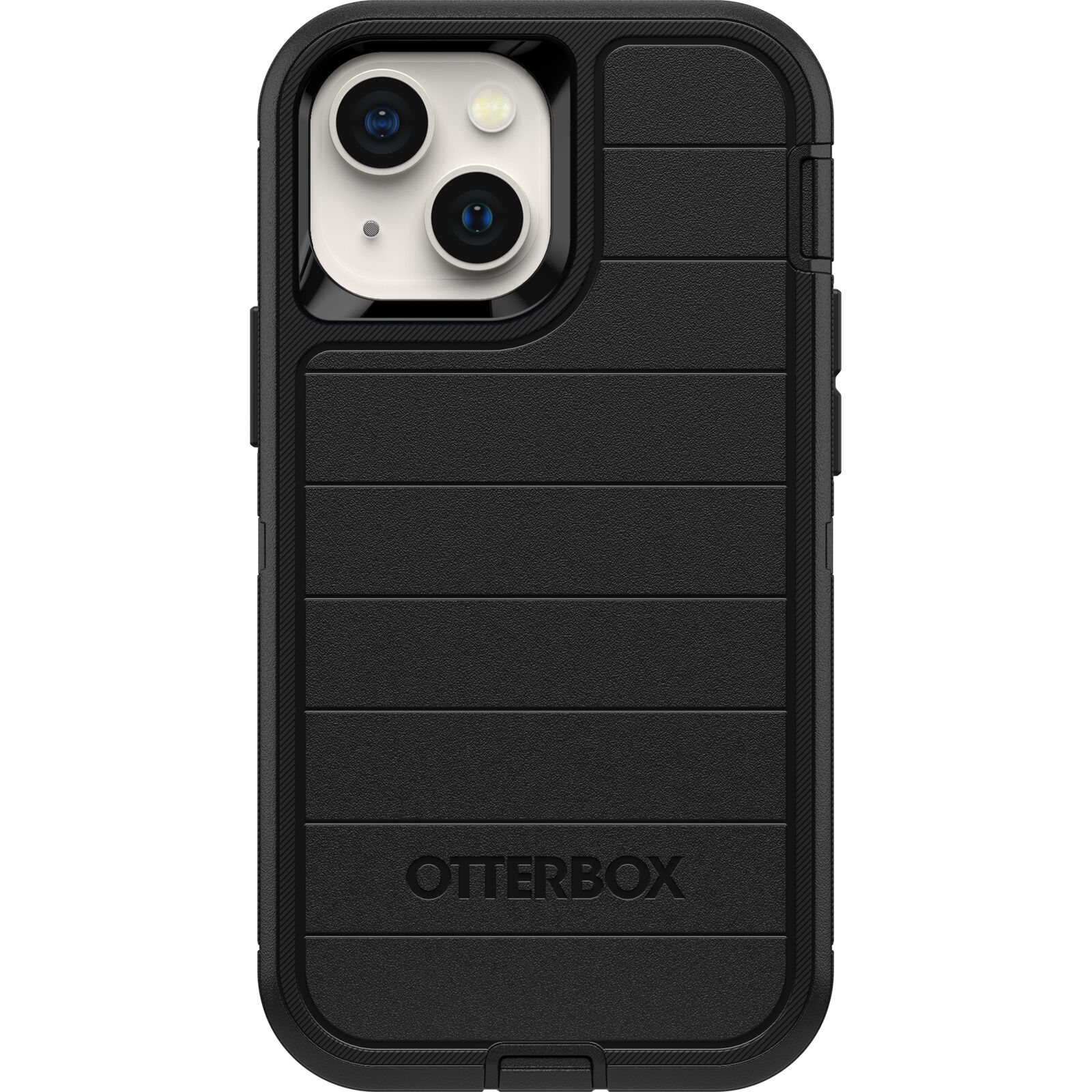 iPhone 13 mini Defender Series Pro Case