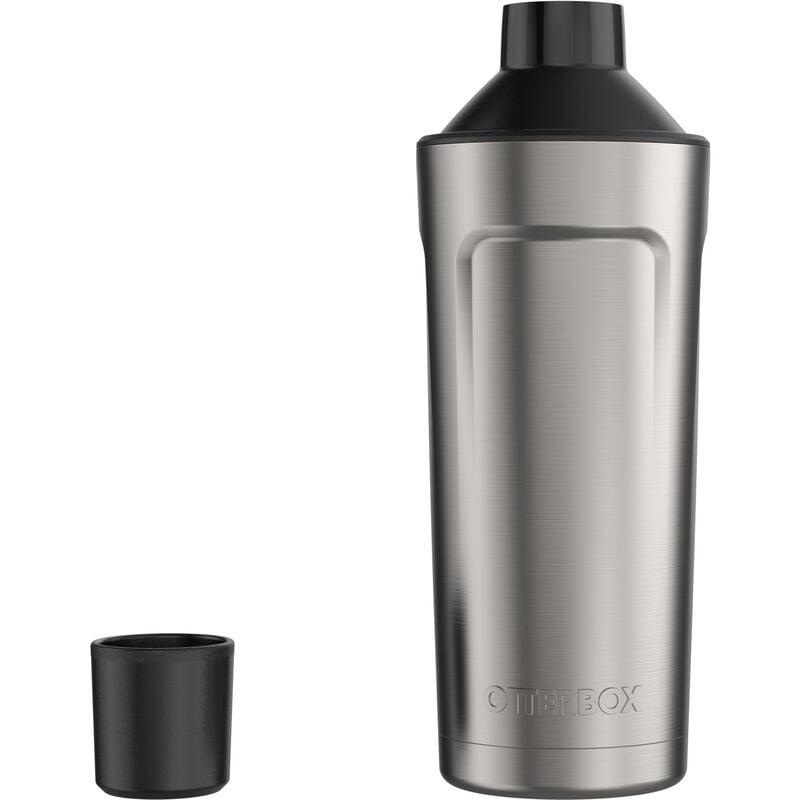 product image 3 - Shaker Lid Tumbler Accessory