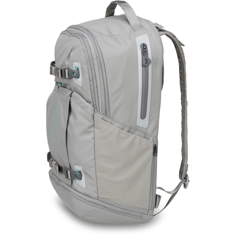 product image 2 - 32L Backpack LifeProof Squamish XL