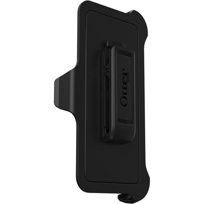 product image 1 - iPhone SE (3rd and 2nd gen) and iPhone 8/7 Holster Defender Series