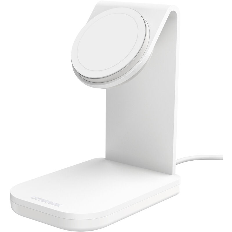 MagSafe Wireless Charger - iPhone 12 Charger