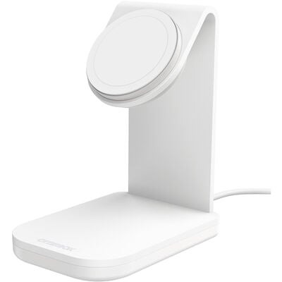 Charging Stand with MagSafe