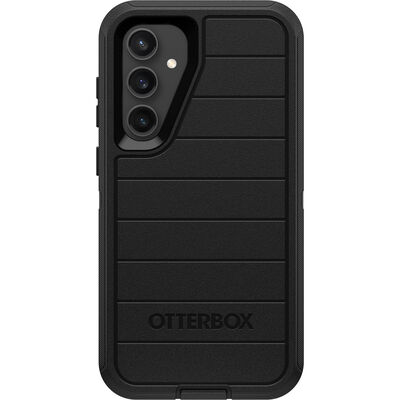 Galaxy S23 FE Cases | OtterBox