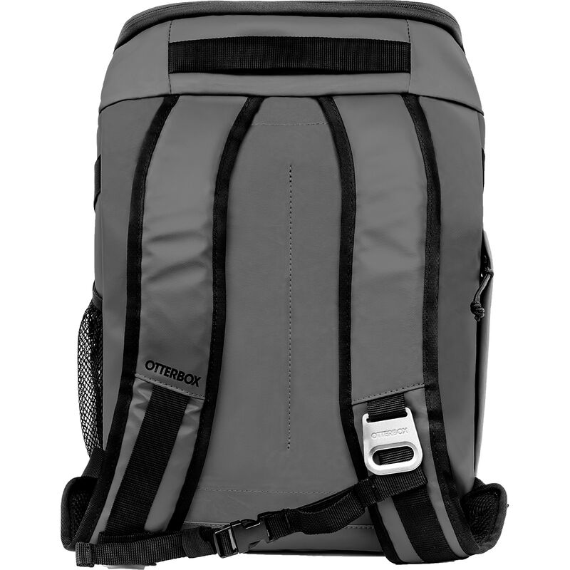 product image 3 - Backpack Cooler 