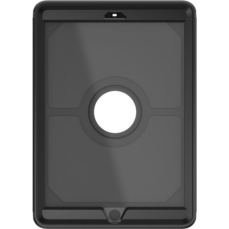 product image 6 - iPad (5th and 6th gen) Case Defender Series